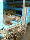  HAGEMANN Speedomat Roll Wrapper, 2000 year,